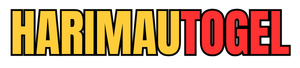 HARIMAUTOGEL